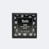 CBD soap 100g / 100mg CBD