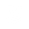 We Are Canna | CBD products made with love and respect to the plant We Are Canna | CBD products made with love and respect to the plant