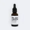 30 ml 5% kanapių aliejus su kokosų (MCT) aliejumi (1500 mg) CBD