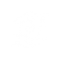 We-are-canna-made-with-love-and-respect We-are-canna-made-with-love-and-respect