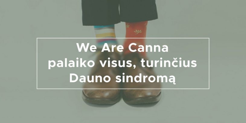Dauno-sindromas-CBD-kanapiu-aliejus-nauda-cbd-oil-down-syndrome