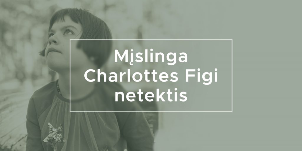 Charlotte Figi we are canna