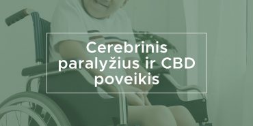 Cerebrinis-paralyžius-ir-CBD-poveikis-CBD-kanapių-aliejus