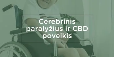 Cerebrinis-paralyžius-ir-CBD-poveikis-CBD-kanapių-aliejus