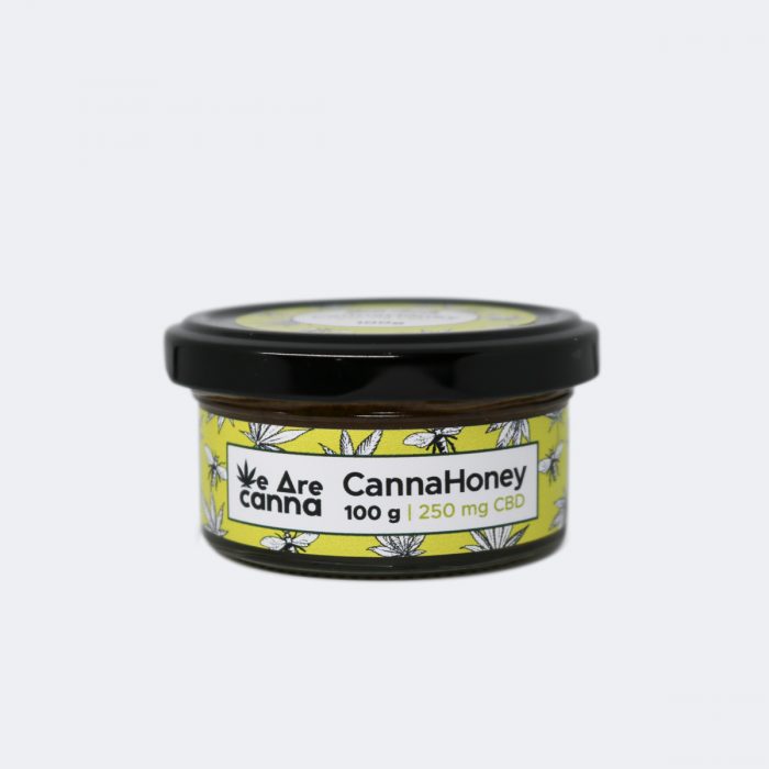 cannahoney-cananbis-honey-cbd-we-are-canna