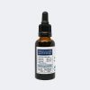 Hemp oil for pets 120 mg CBD 30 ml