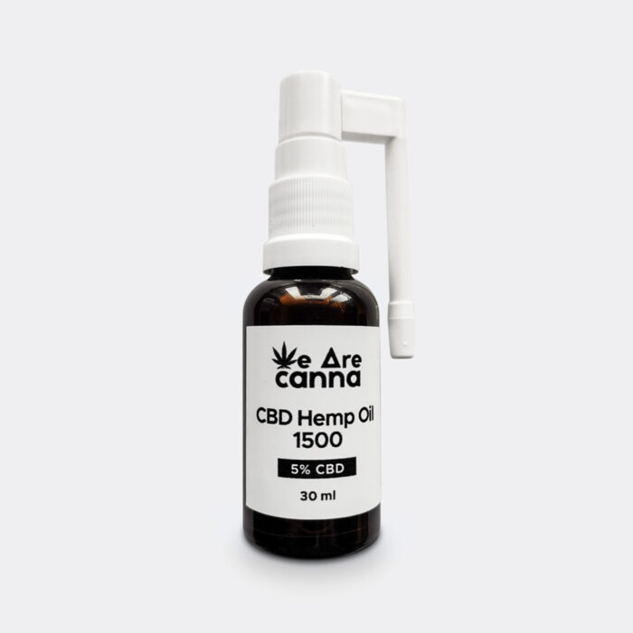 we-are-canna--kanapiu-aliejus-CBD-cannabis-oil-1500--30ml-5proc-spray