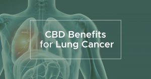 CBD oil Benefits for Lung Cancer | We Are Canna