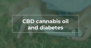 CBD-cannabis-oil-diabetes-benefits