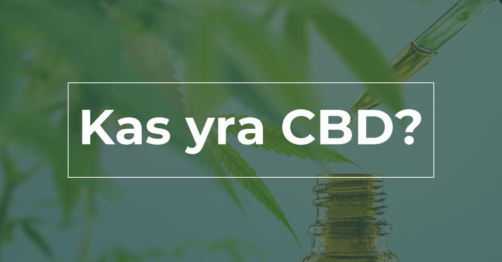 kas-yra-cbd-aliejus-kanapes-kanabidiolis-we-are-canna