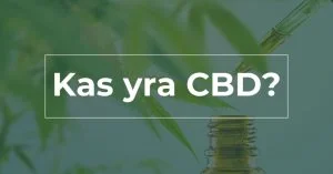 kas-yra-cbd-aliejus-kanapes-kanabidiolis-we-are-canna